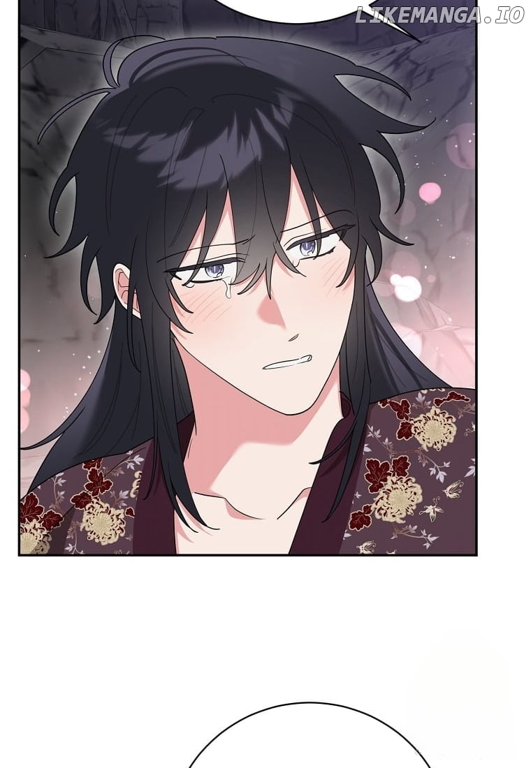 Precious Daughter of the Greatest Martial Arts Villain Chapter 131 - page 48